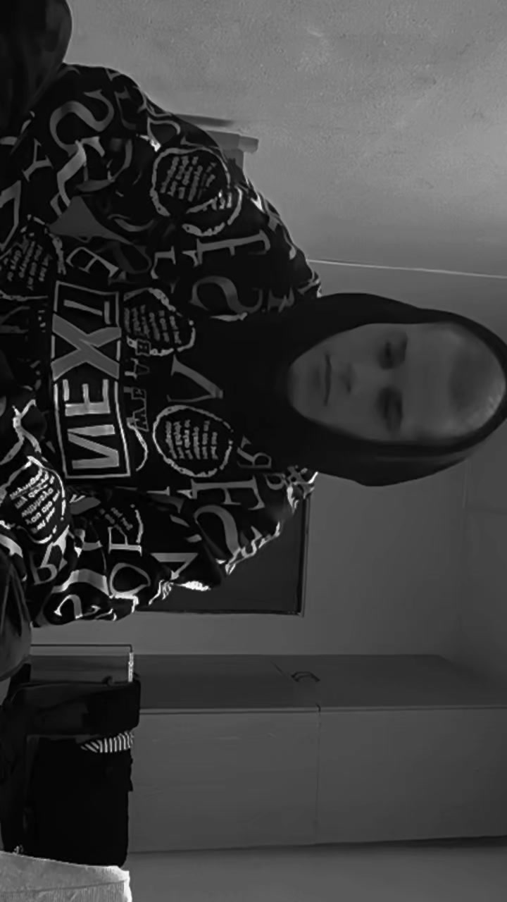 @꧁༺ 𝓜𝓘𝓡𝓝𝓨𝓨 ༻꧂