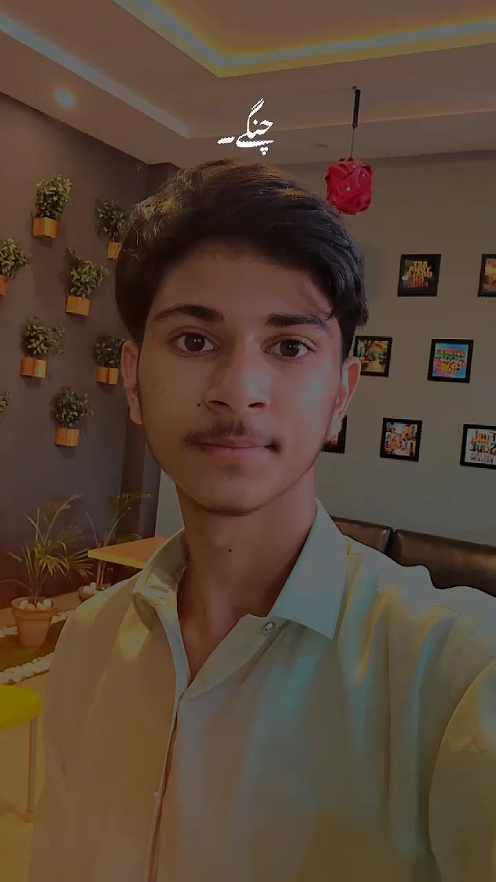 @𝔹𝕚𝕝𝕒𝕝 𝔸𝕓𝕚𝕕 333