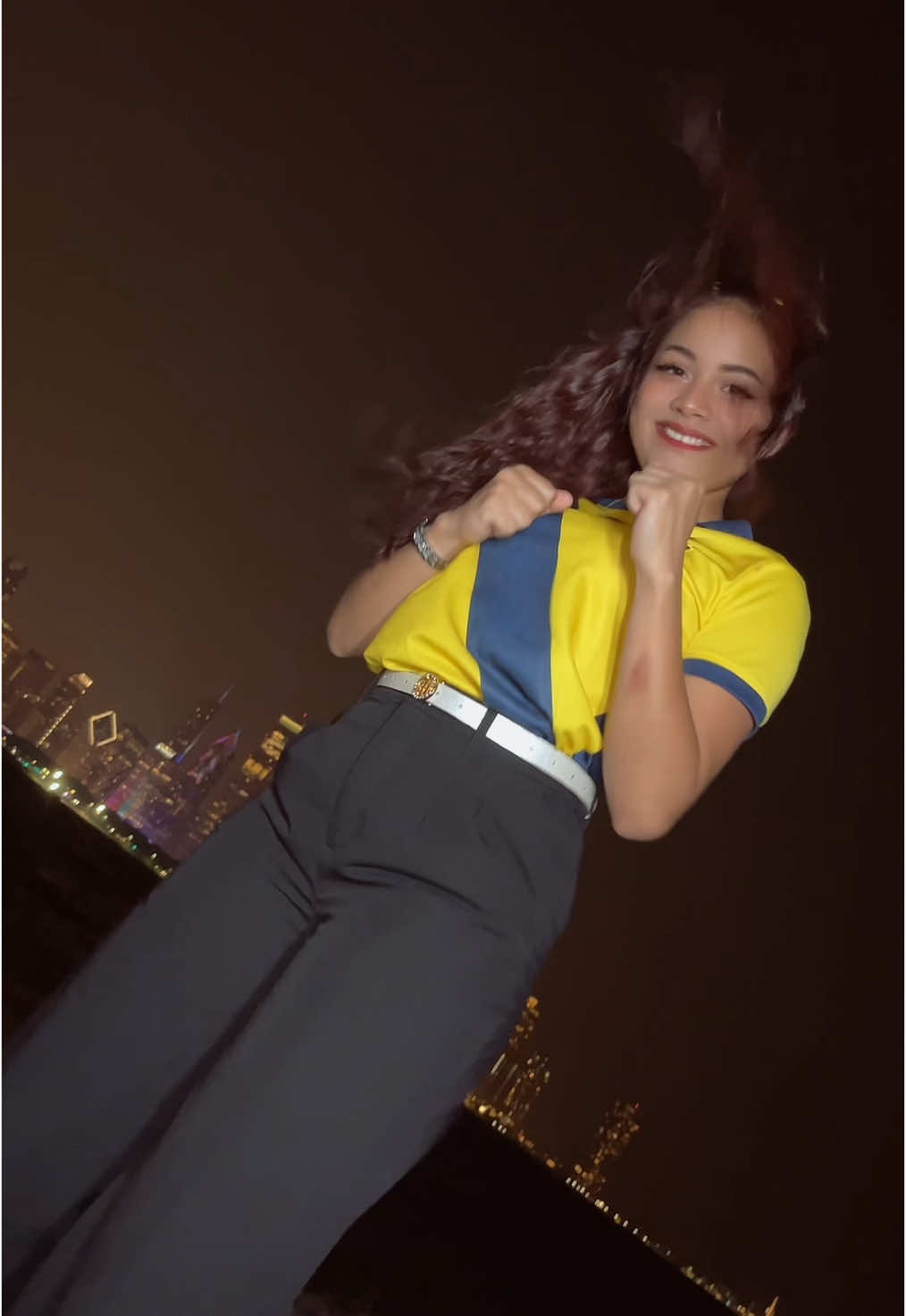 @Dayana Veira