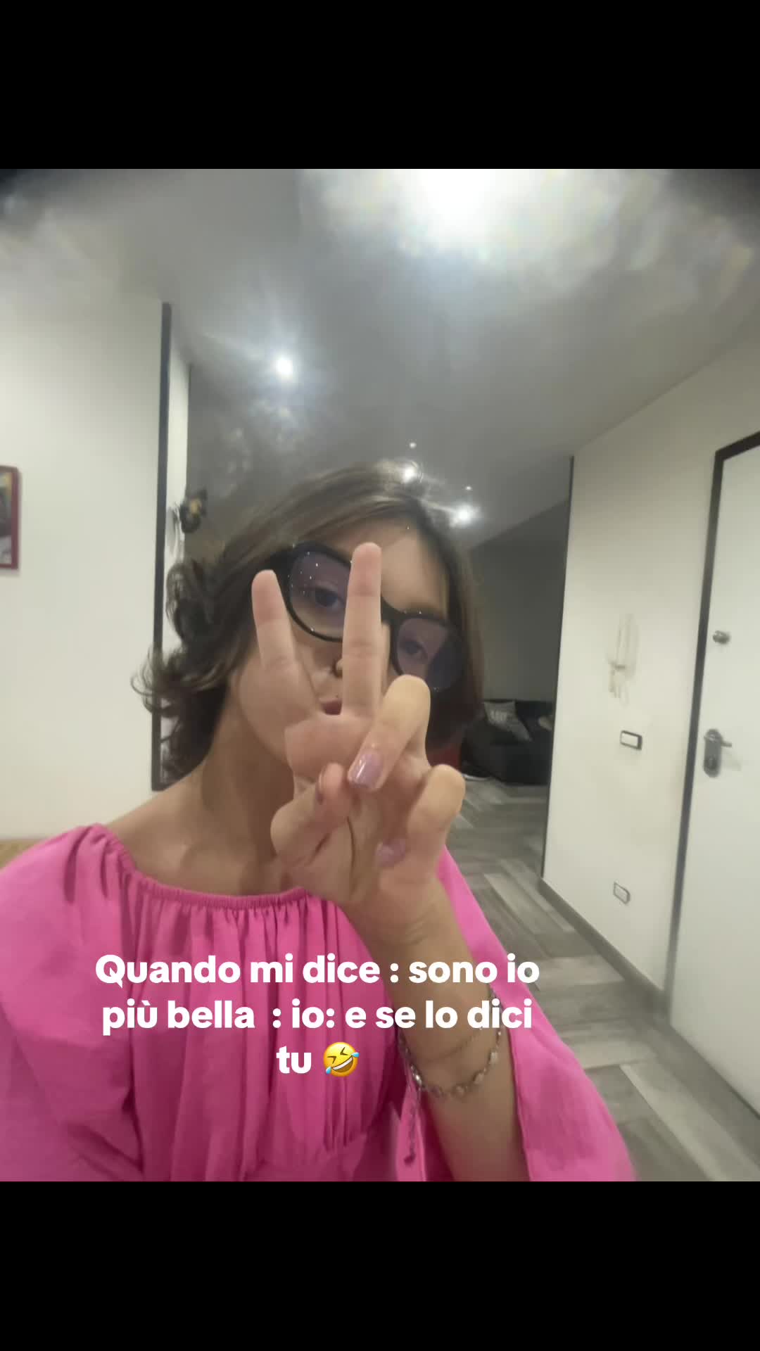 @♾️🌸_G_🌸♾️