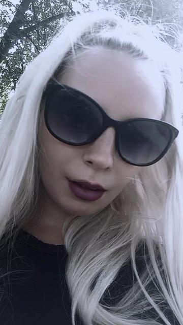 @Юлианна