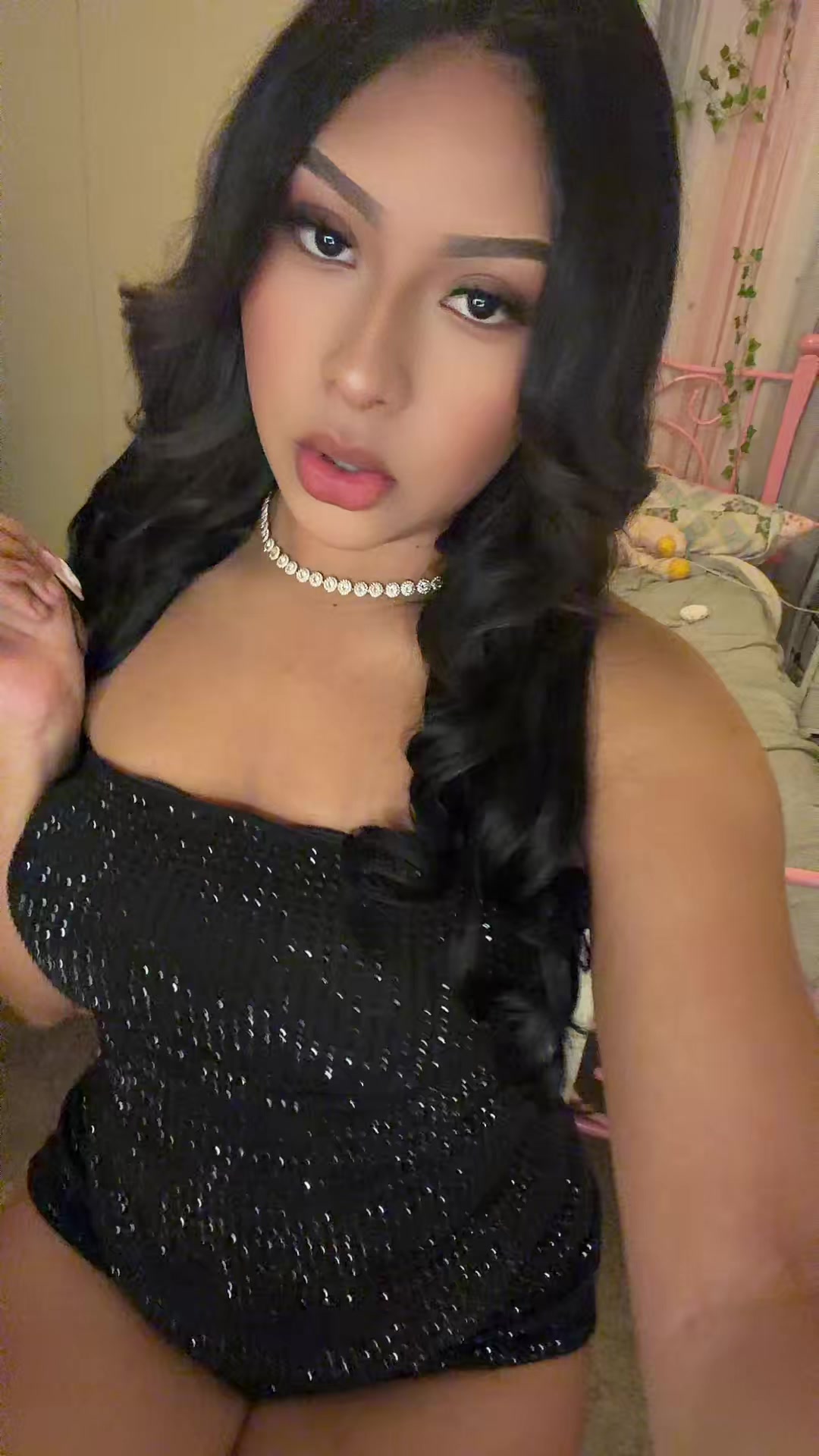 @𝑀𝐼𝒜 🎀