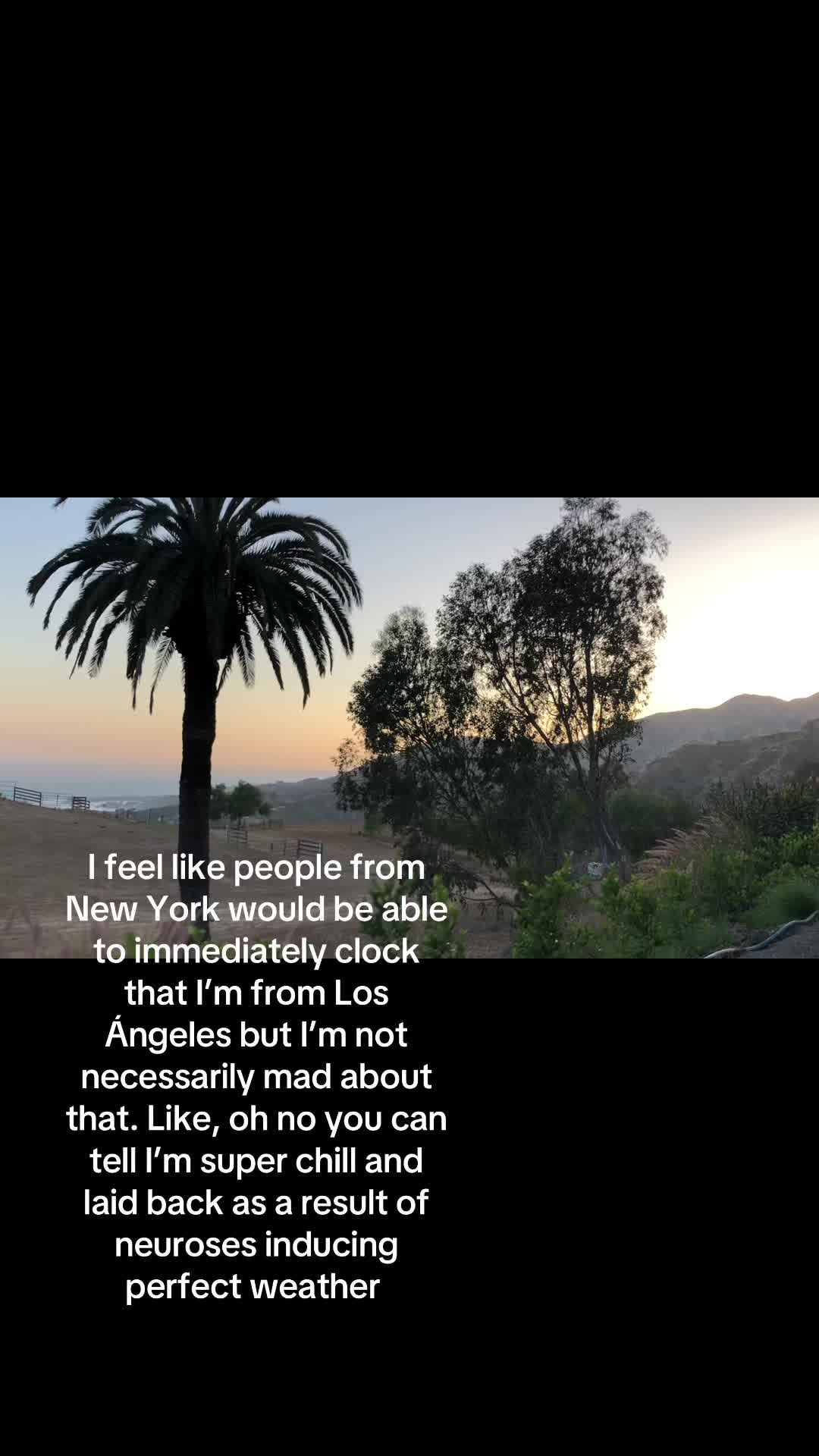 @Jachofish