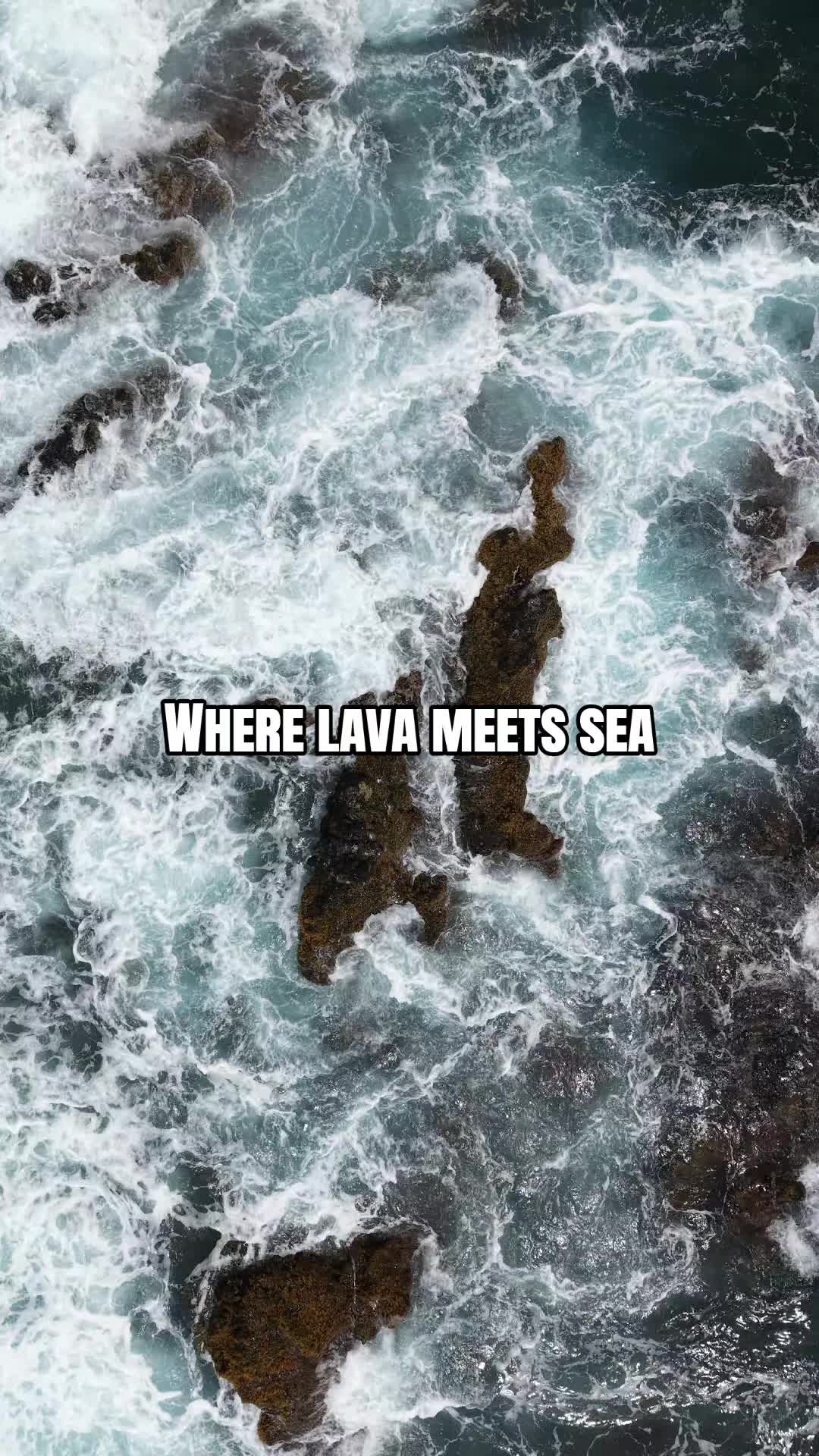 @Hike Maui