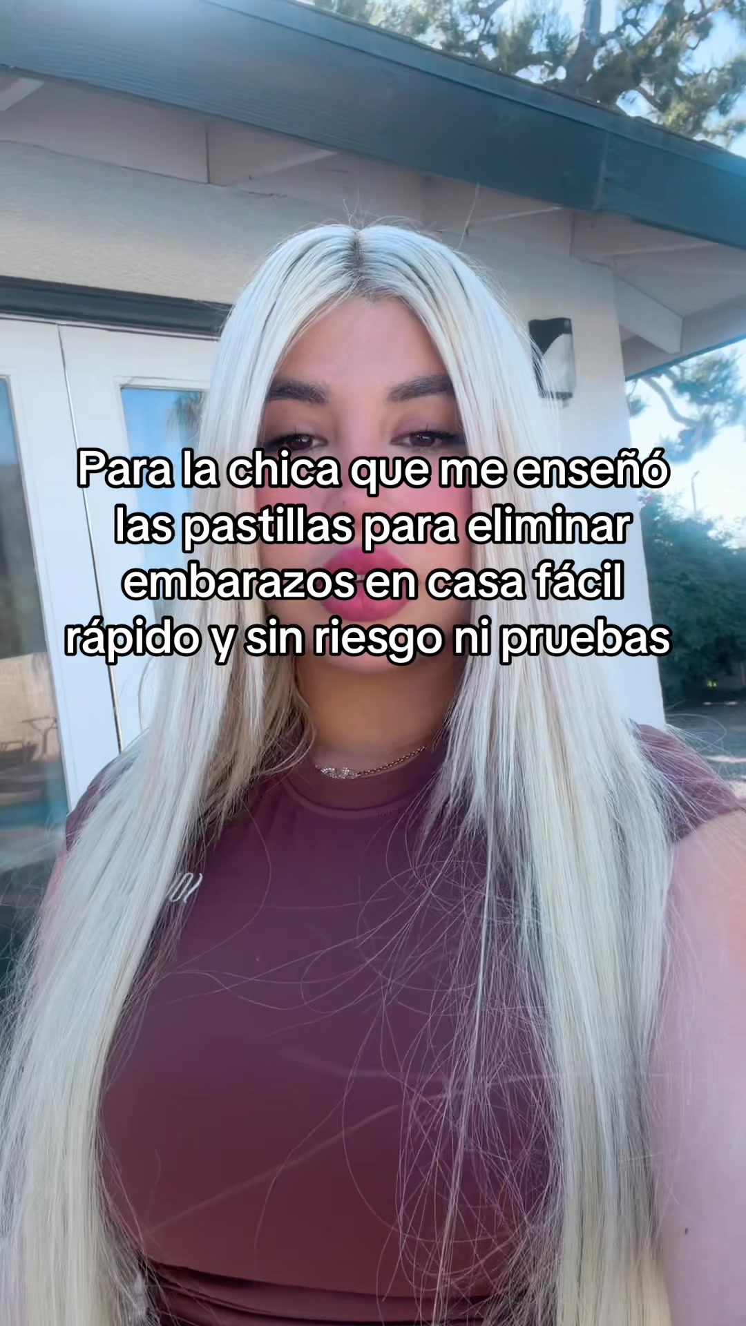 @Angiie28