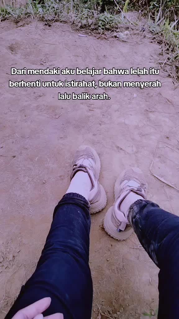 @anak bungsu