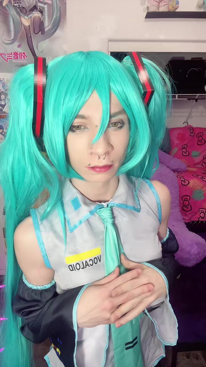 @NyanNumi>_<