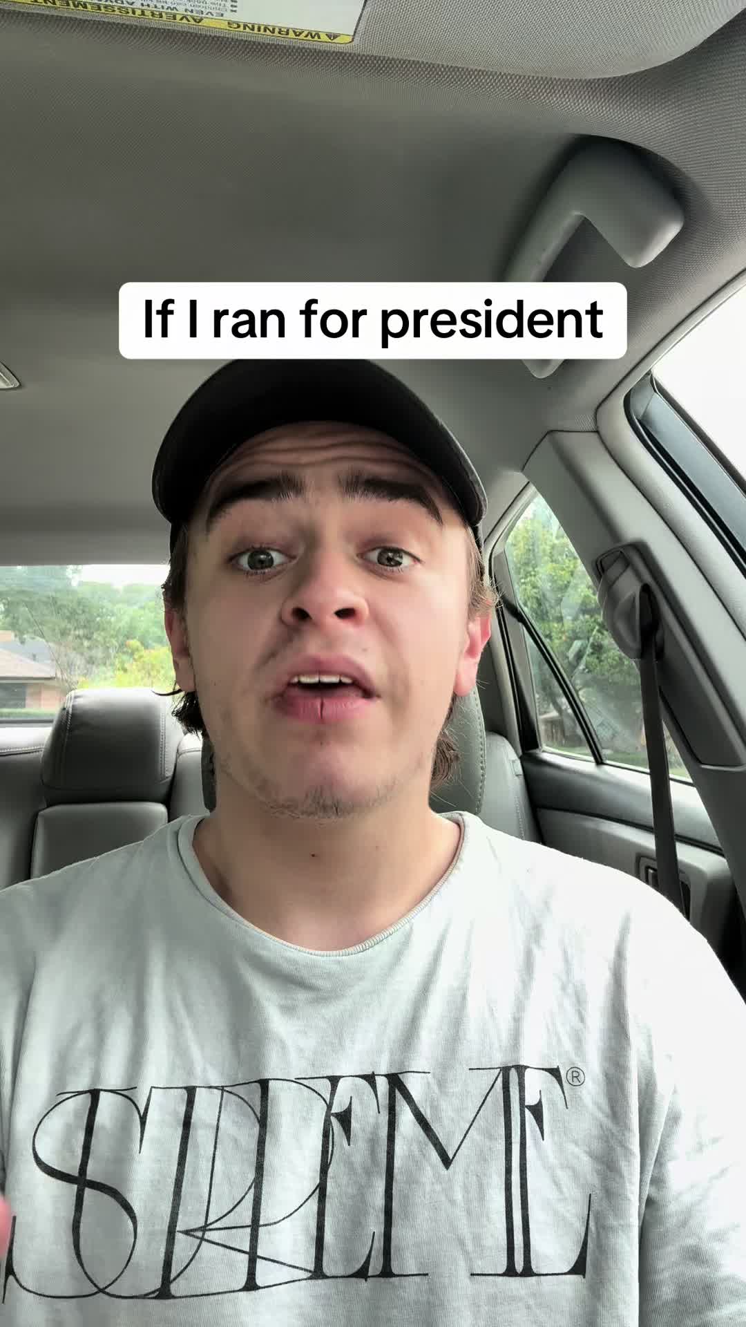 @JohnnyGonGame