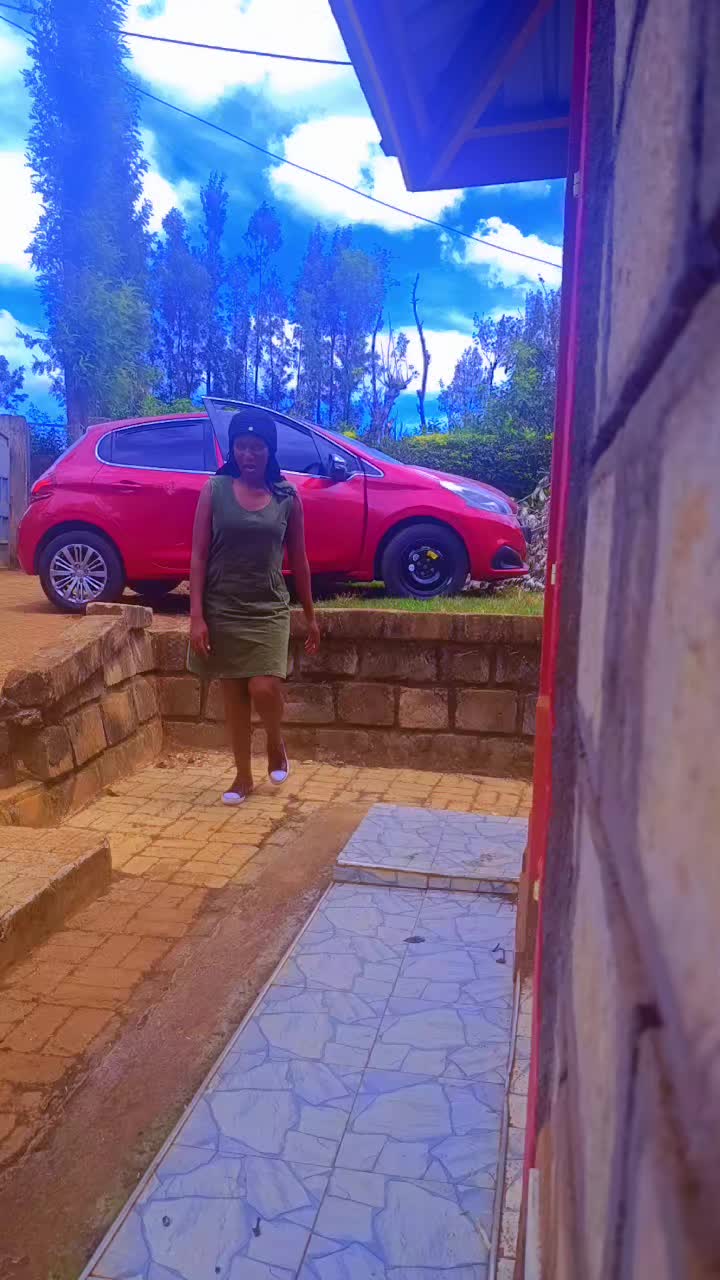 @Kee_o_murio