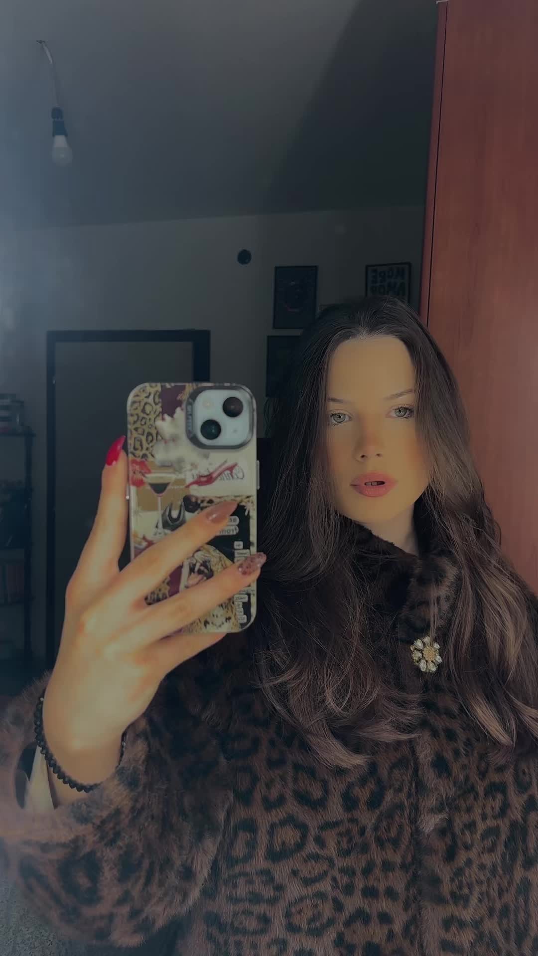 @Anastasija Jankovic