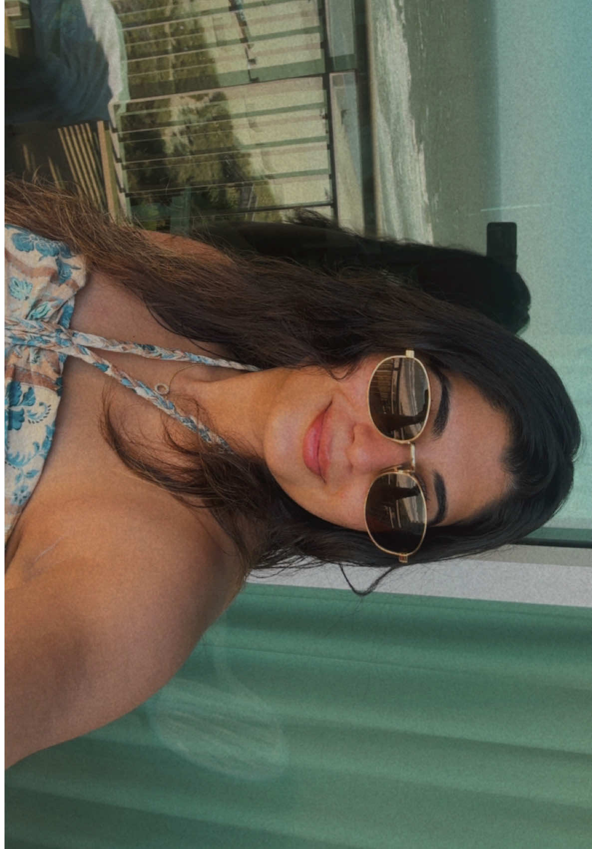 @Manpreet | RN