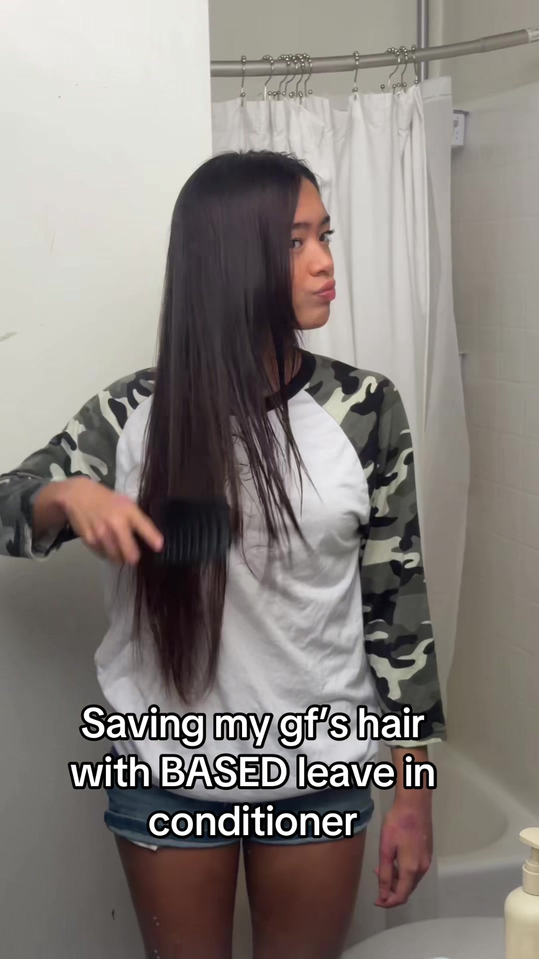 @sage