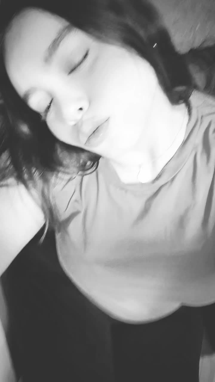 @jistea๐๐โจ๏ธ