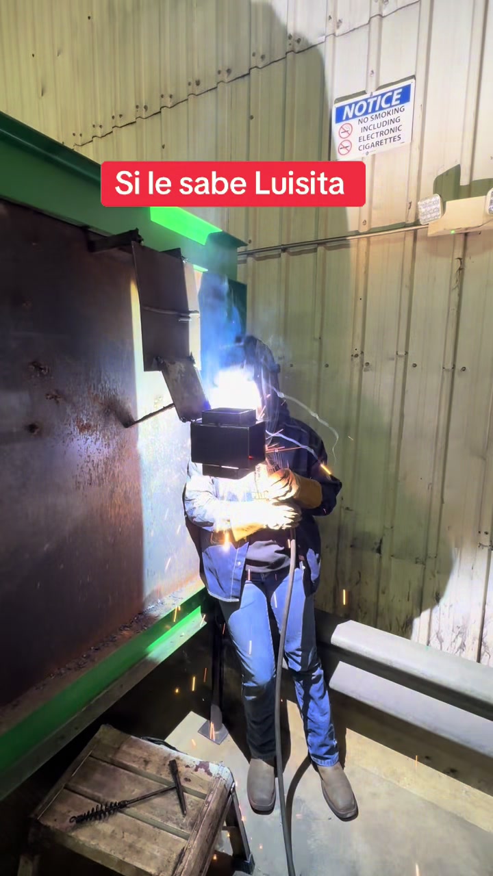 @primewelding