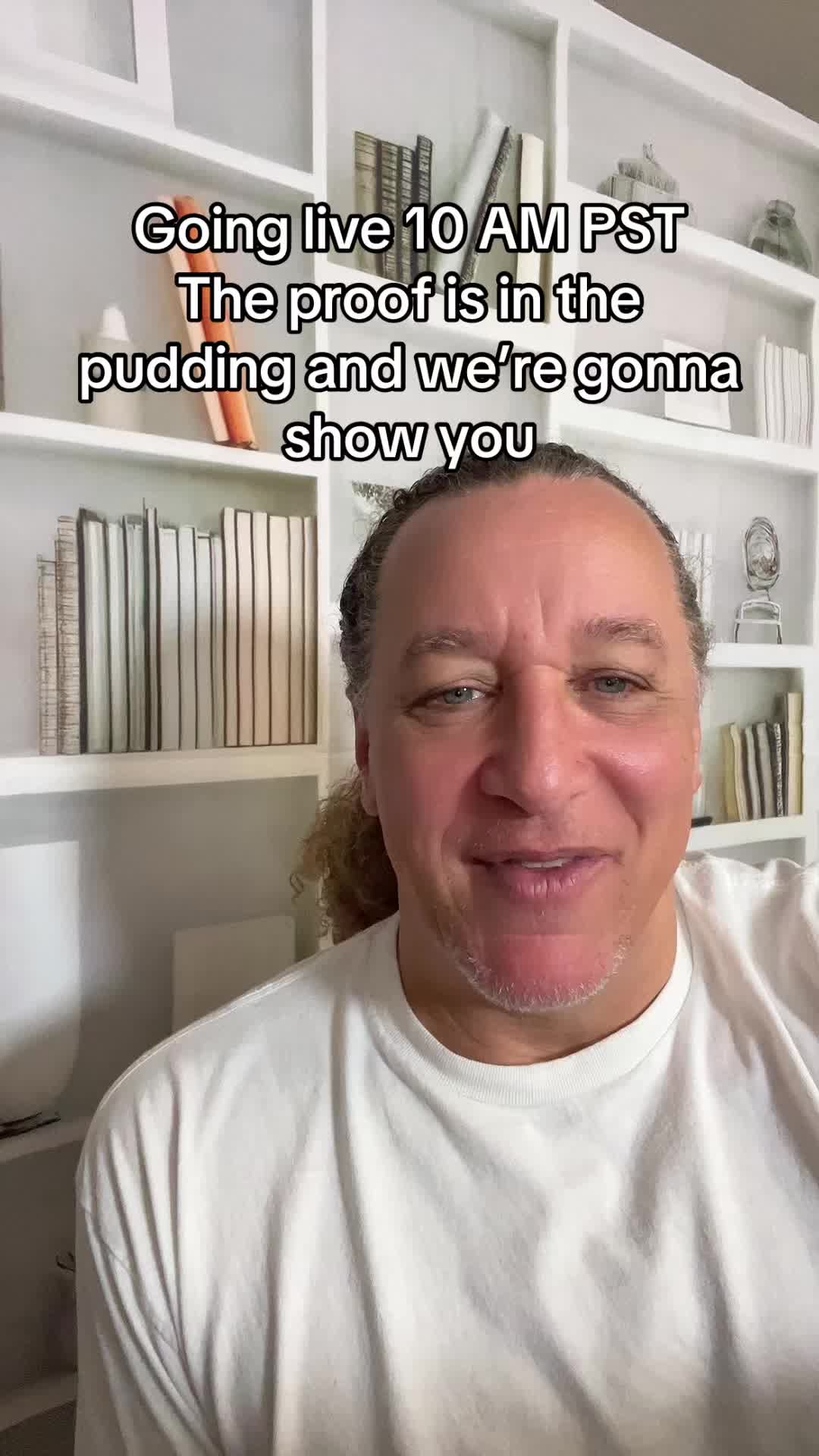 @TimHess