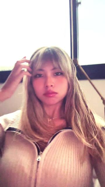 @araceli