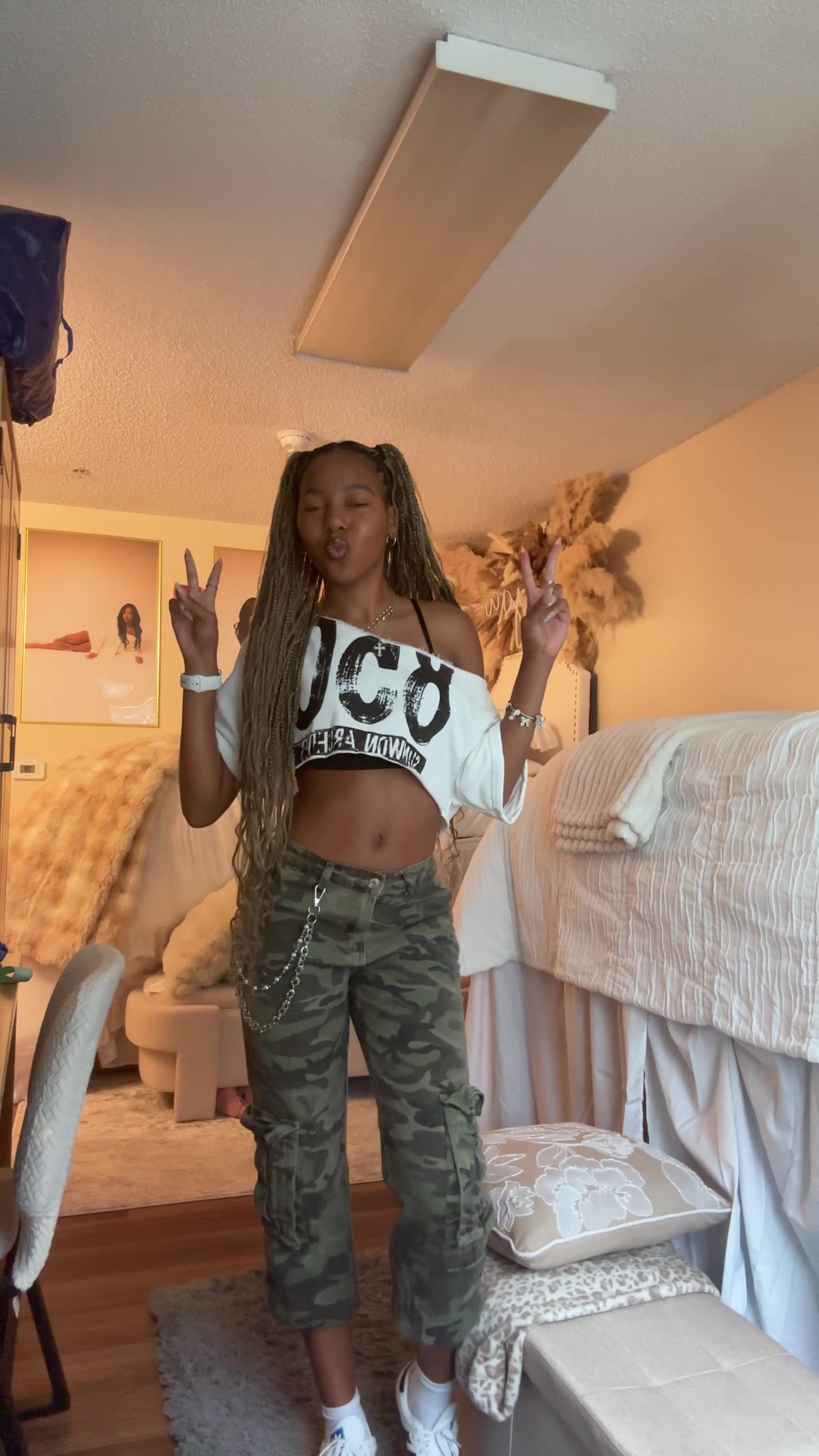 @itz._.kashmoneyyy
