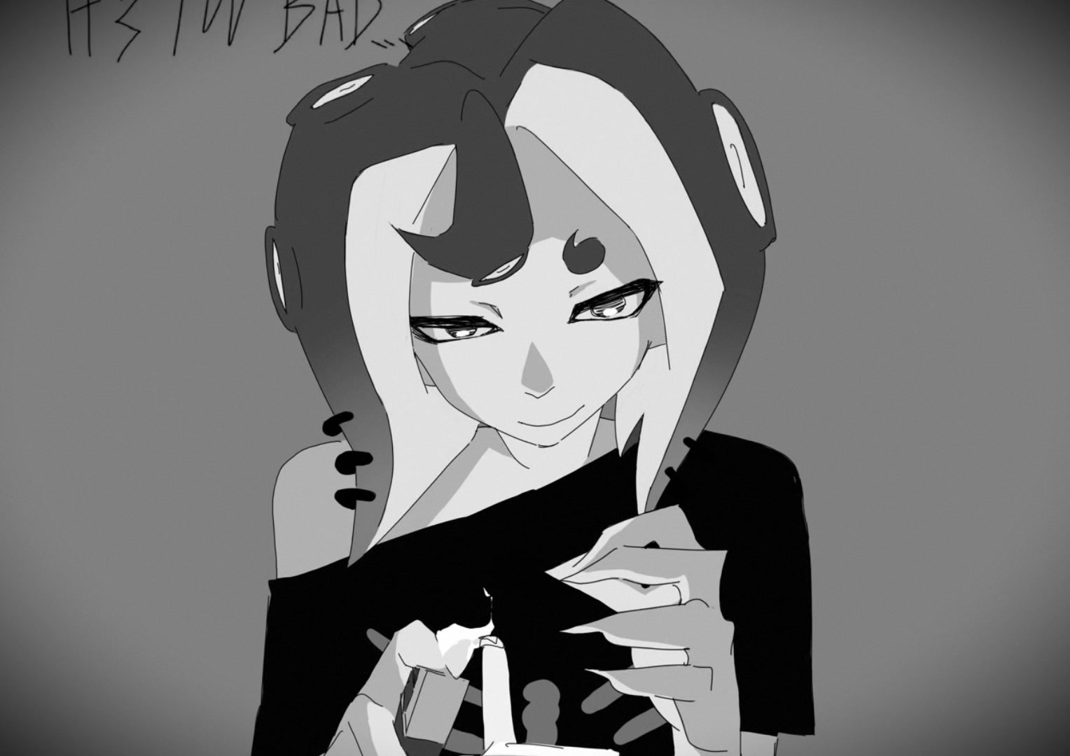 @HIKARI