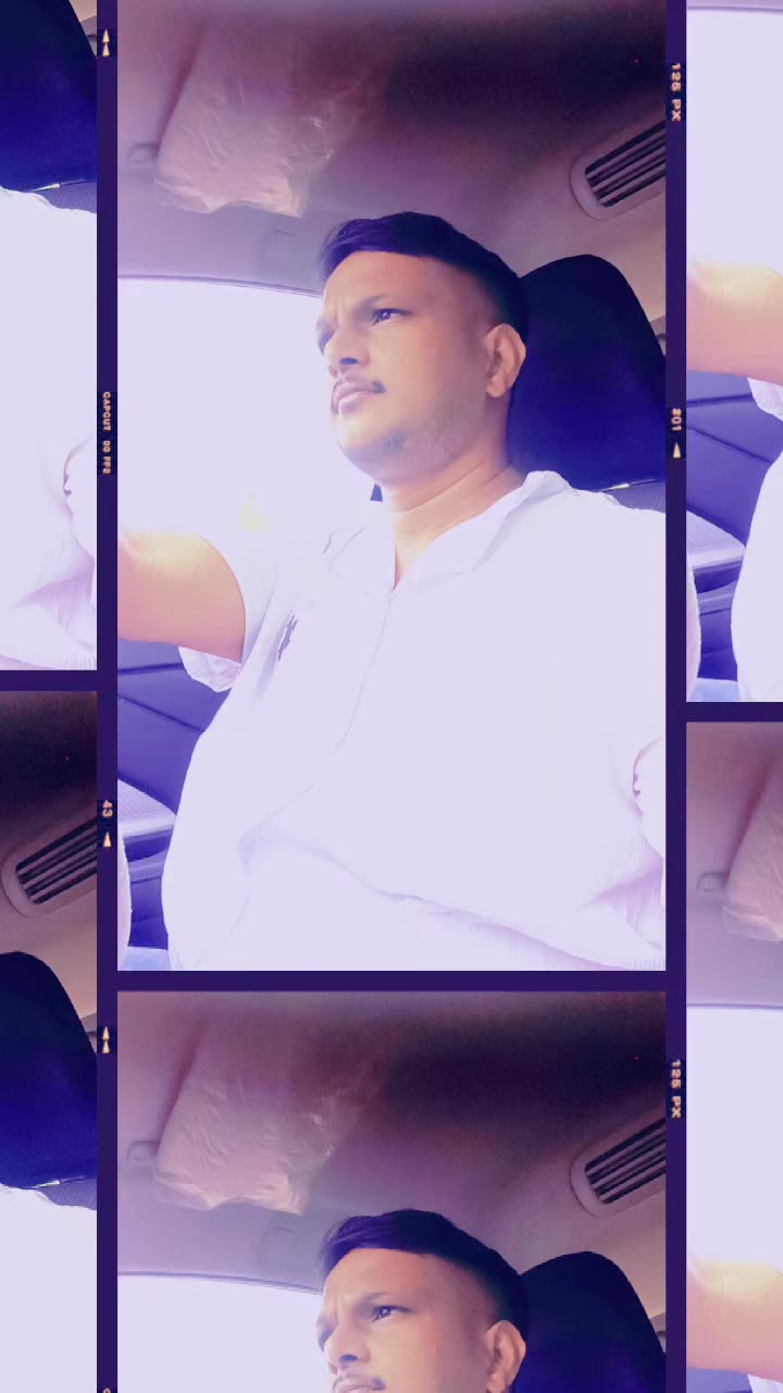 @💞దమ్ముంటే కాస్కో💞