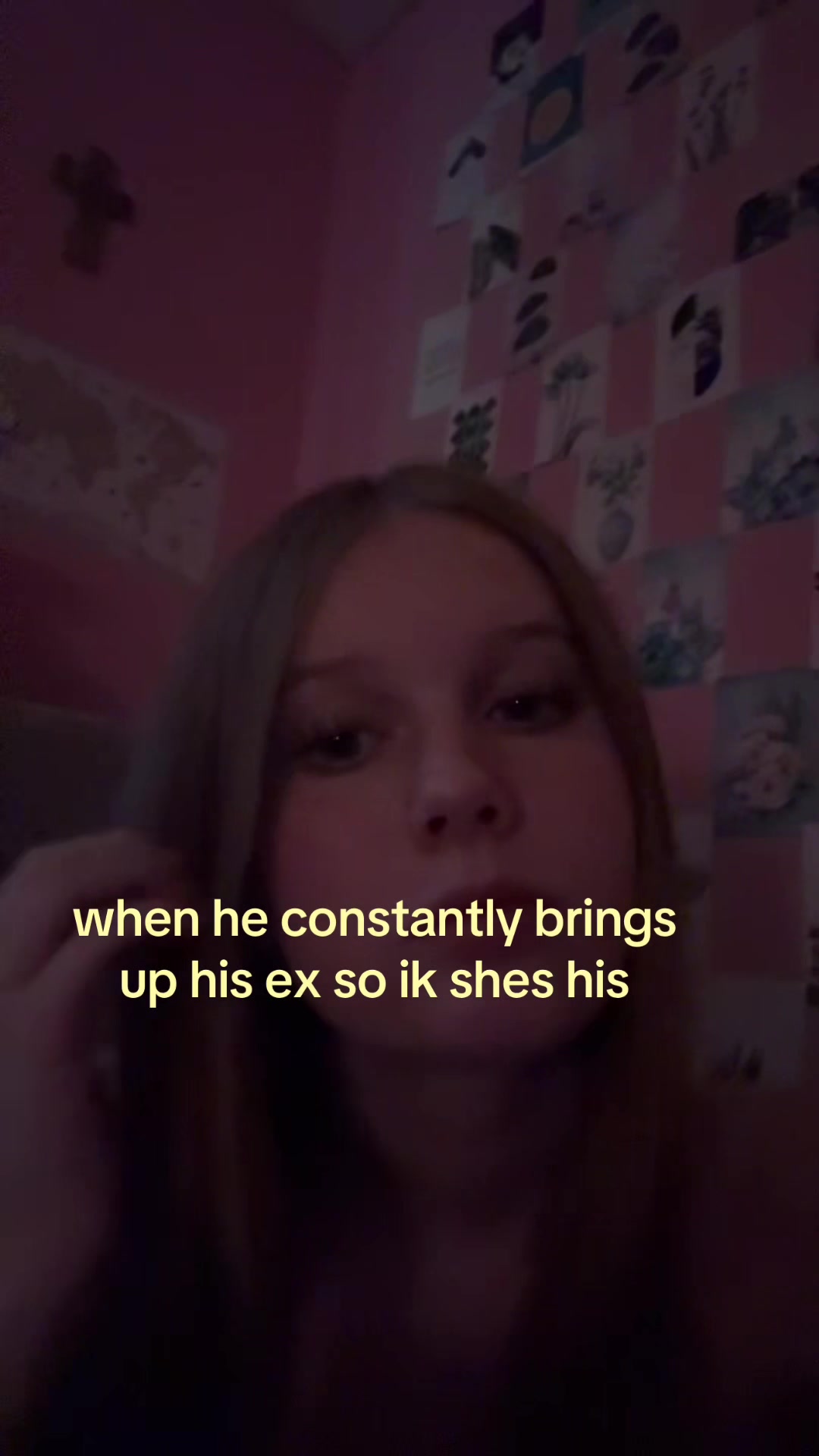 @marissas.secret.spamz