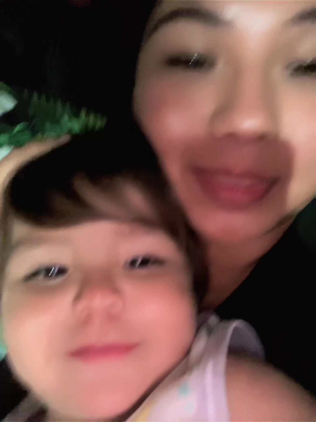 @๐๐ค