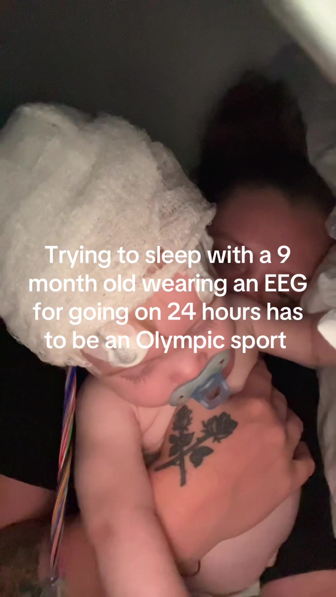 @momminaint.easy
