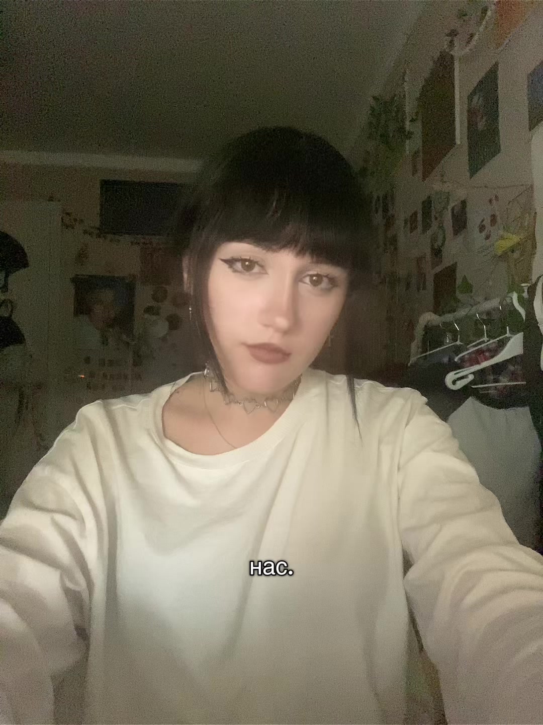 @𝓇𝒾𝓃𝓍🪽
