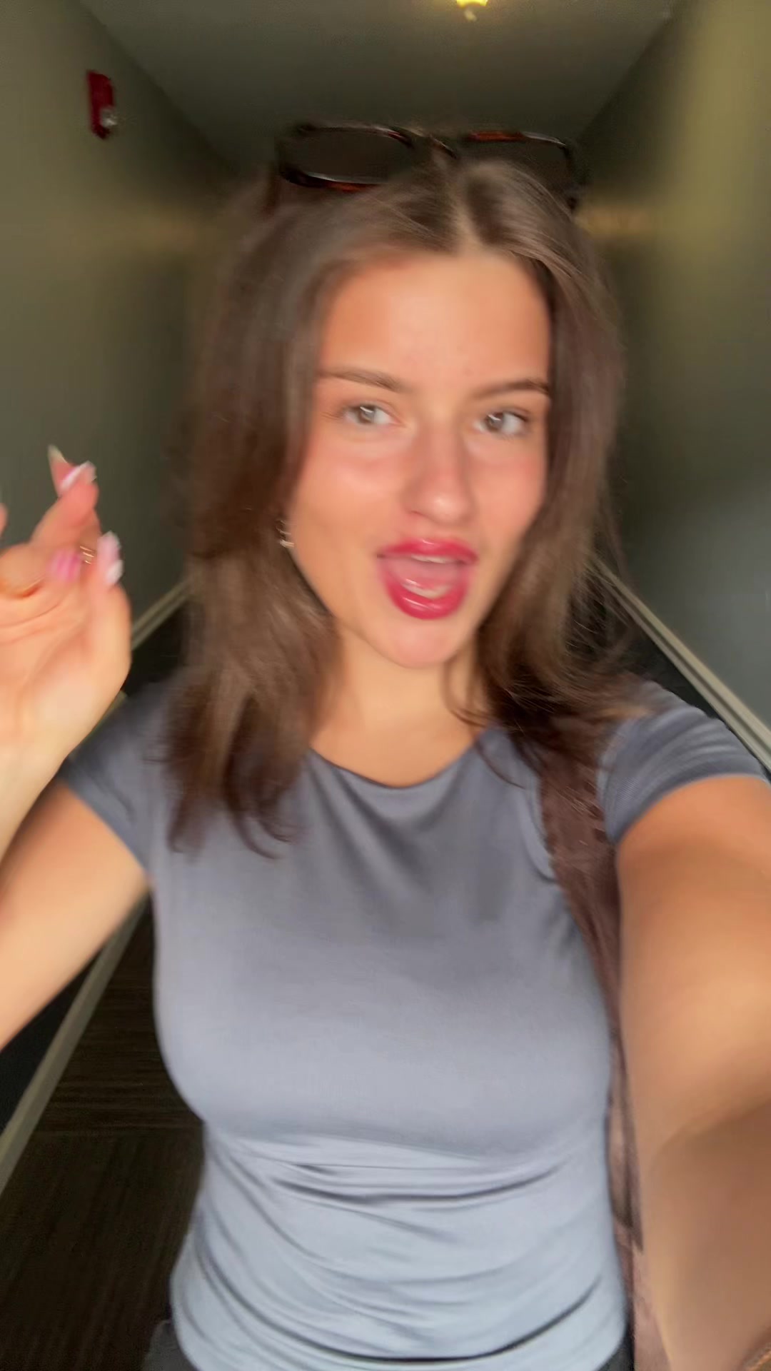 @Jessica