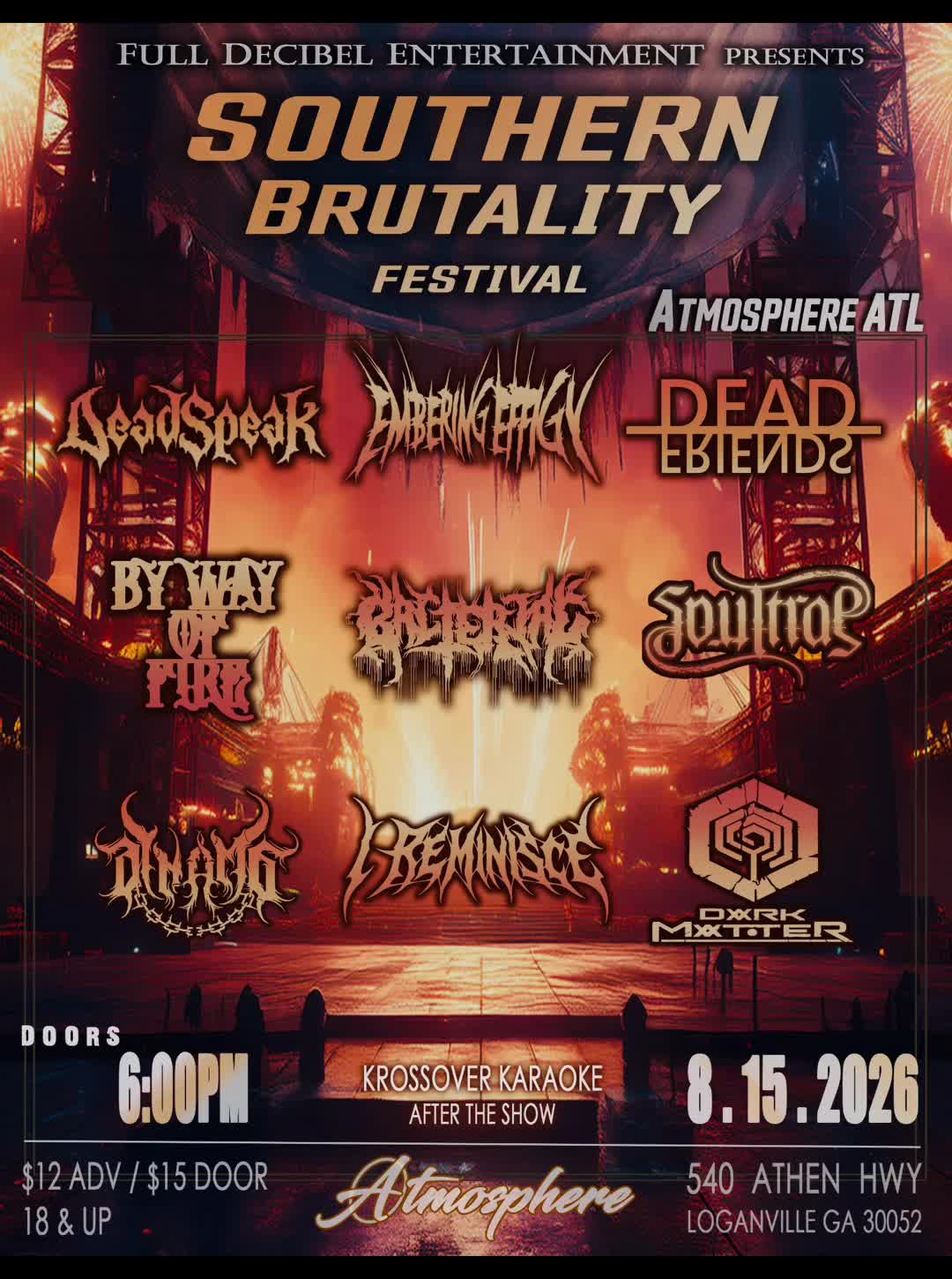 @dynamometal