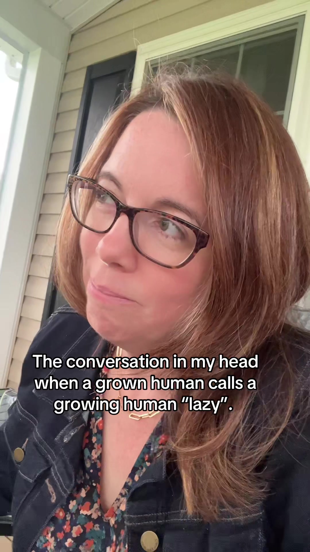 @The Brain Trainer Lady