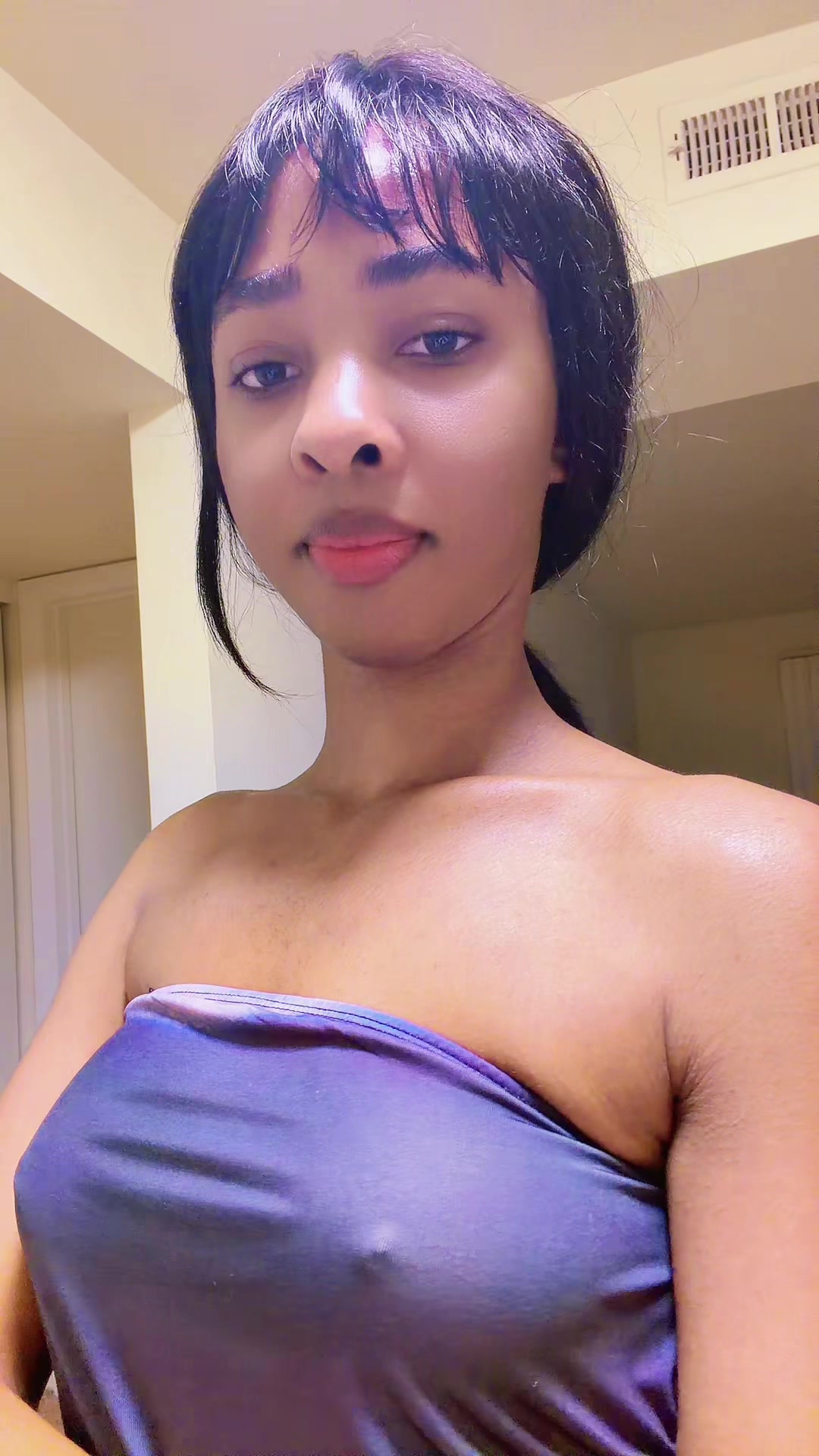 @baby.girl0078
