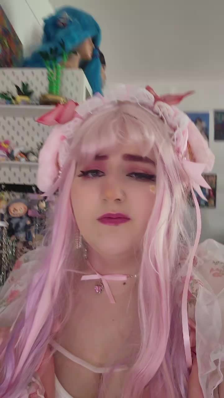 @𝓐𝓼𝓱⁷⁰⁷𔓐𑇓