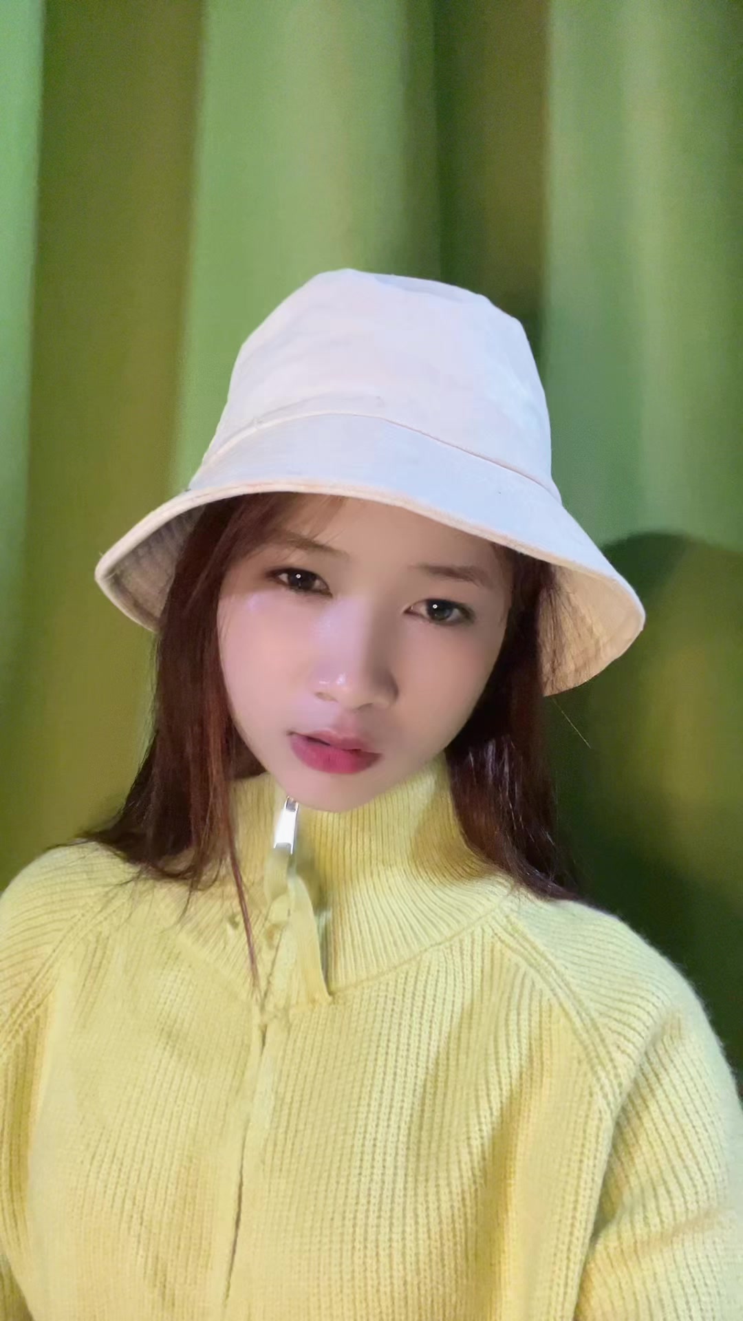 @Meii🦥
