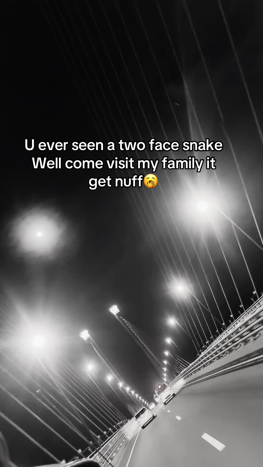 @Anjali sahadeo