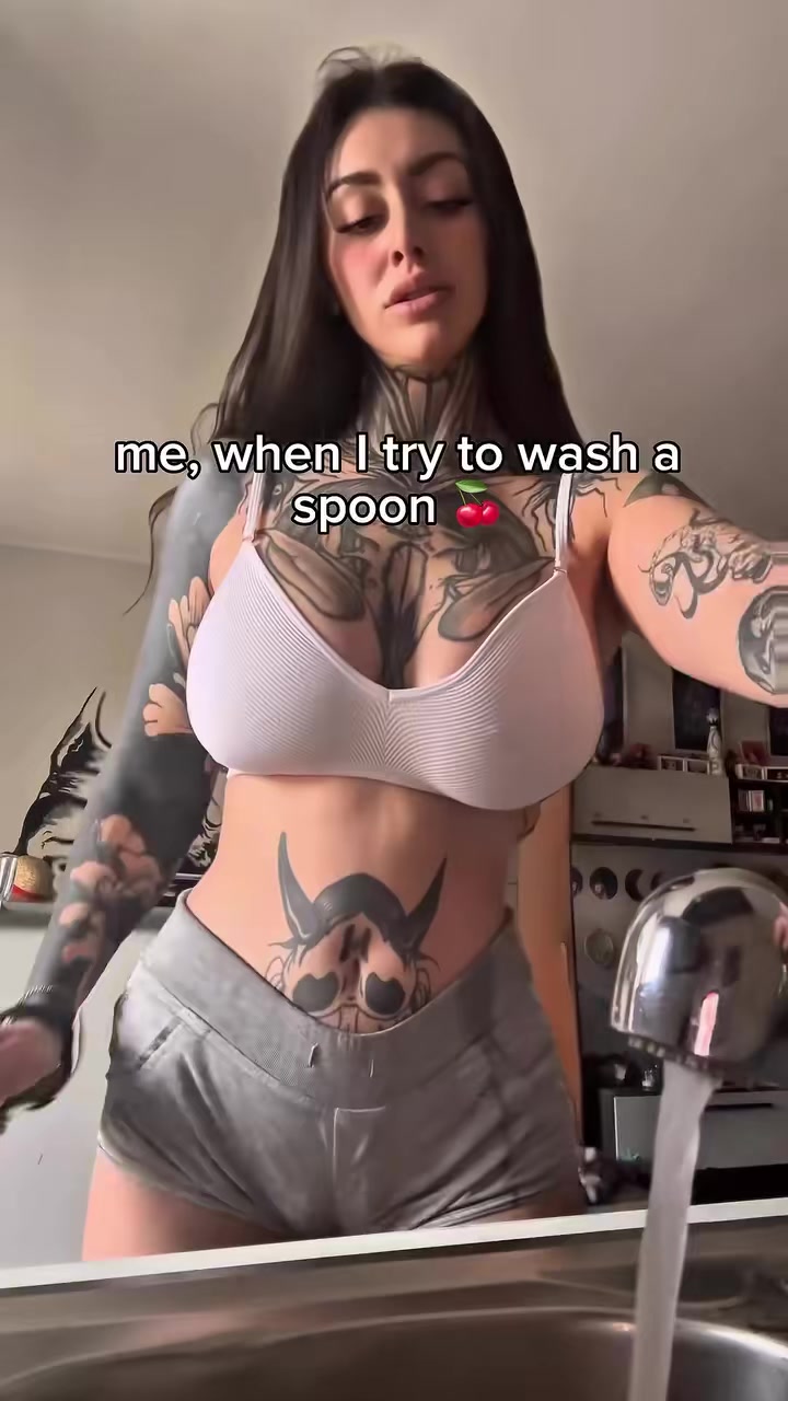 @sixty69gold