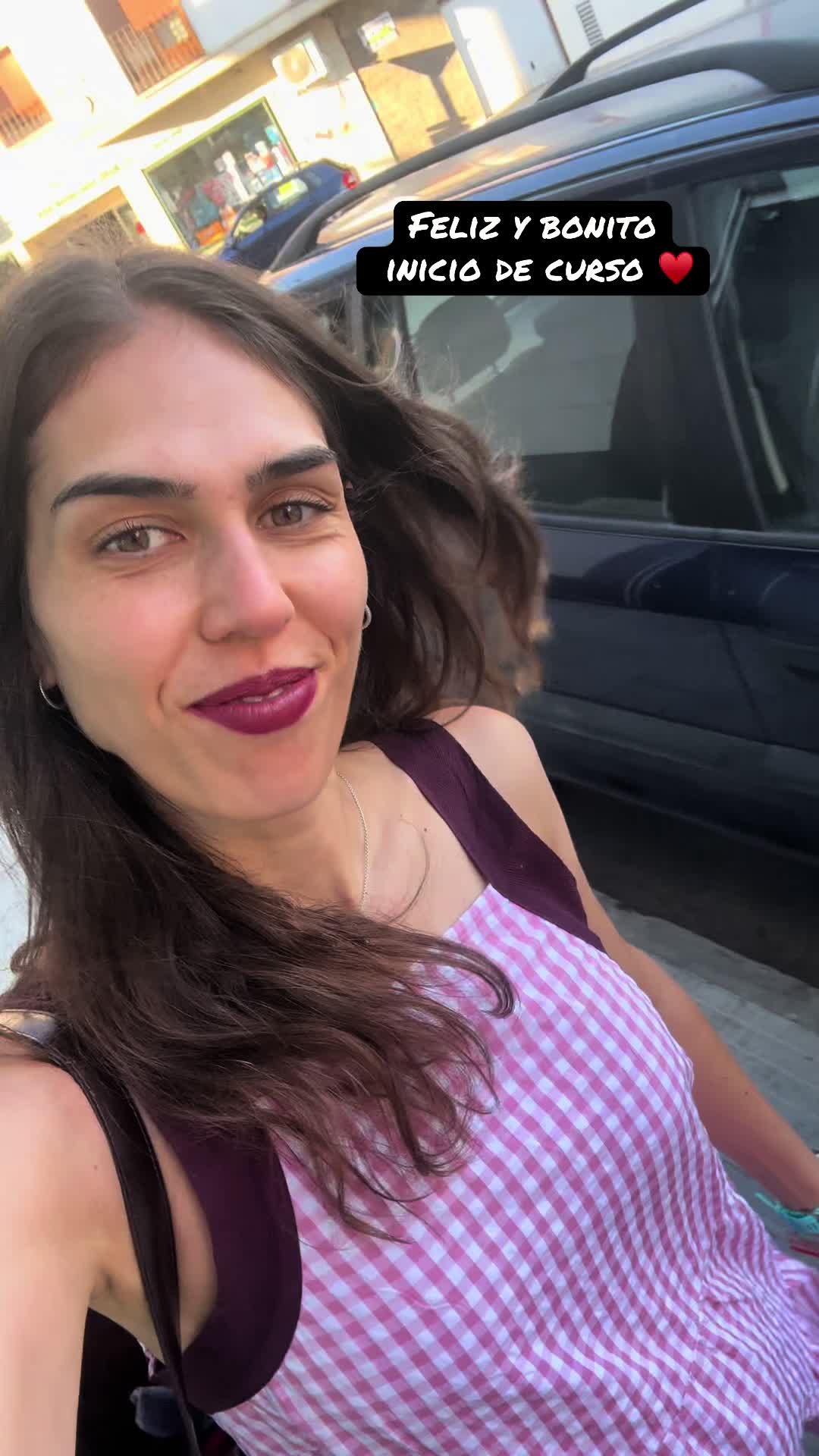 @CRISTINALADYCR