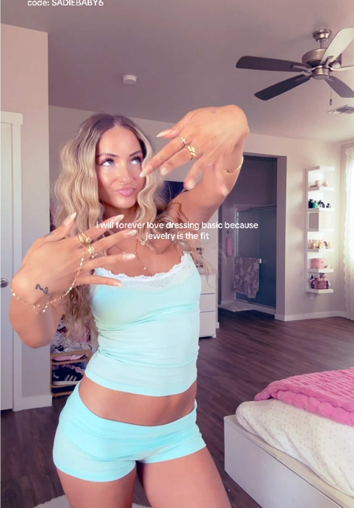 @sadiebaby ྀིྀི