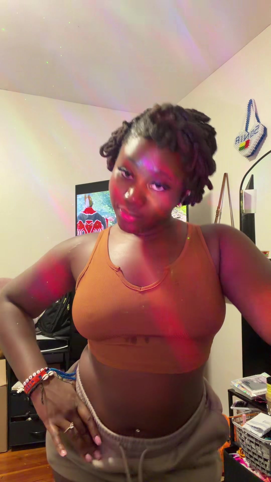 @Soniaaa🇬🇼🧡