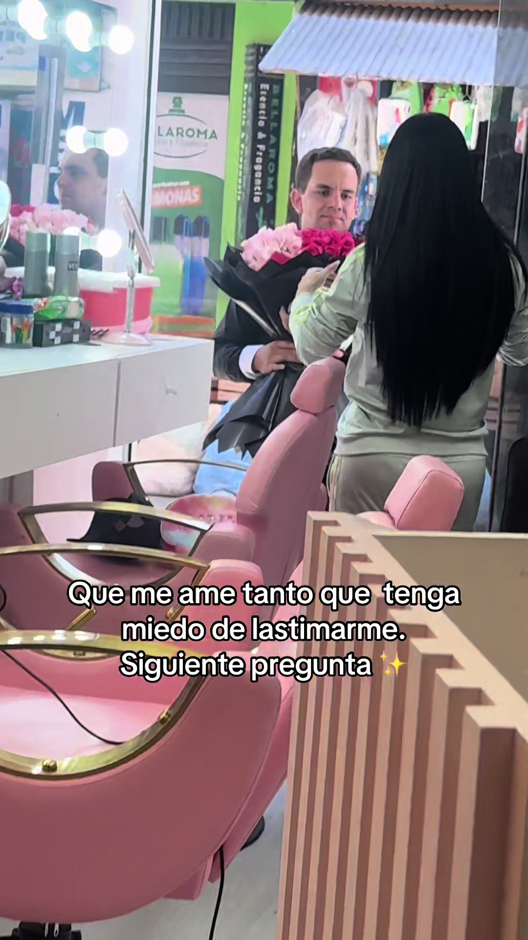 @Ashelem Reyes