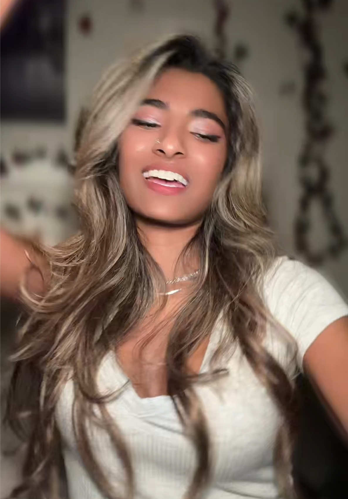 @🥀🔥𝓘𝓽𝔃.𝓛𝓲𝓼𝓪𝓪.𝓾𝓱🔥🥀