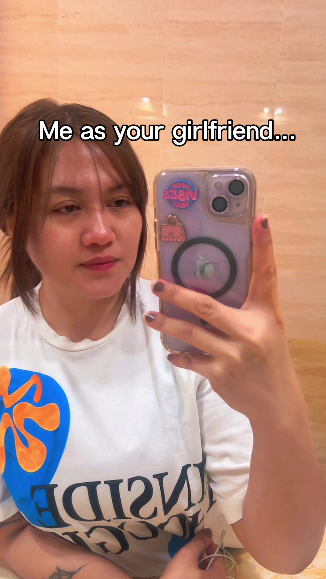 @๐ ๐ ๐ ๐ โก