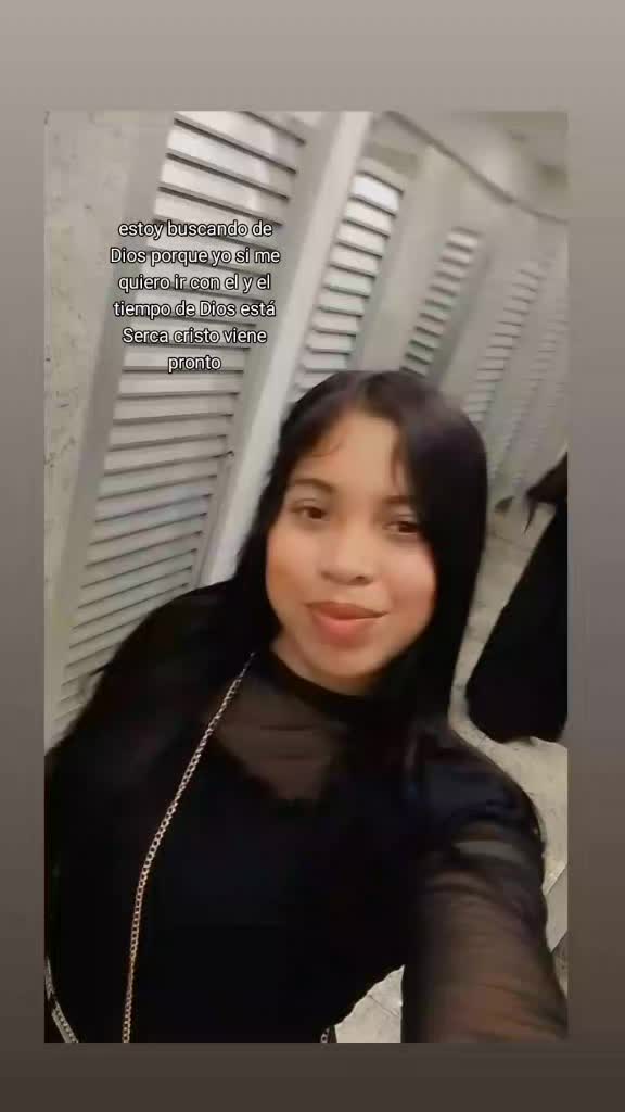@Del Valle Placenci&oacute;n