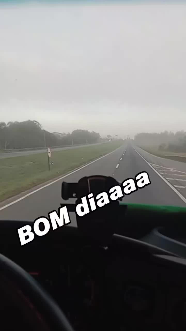 @🇧🇷antonioglaubercezarmendes