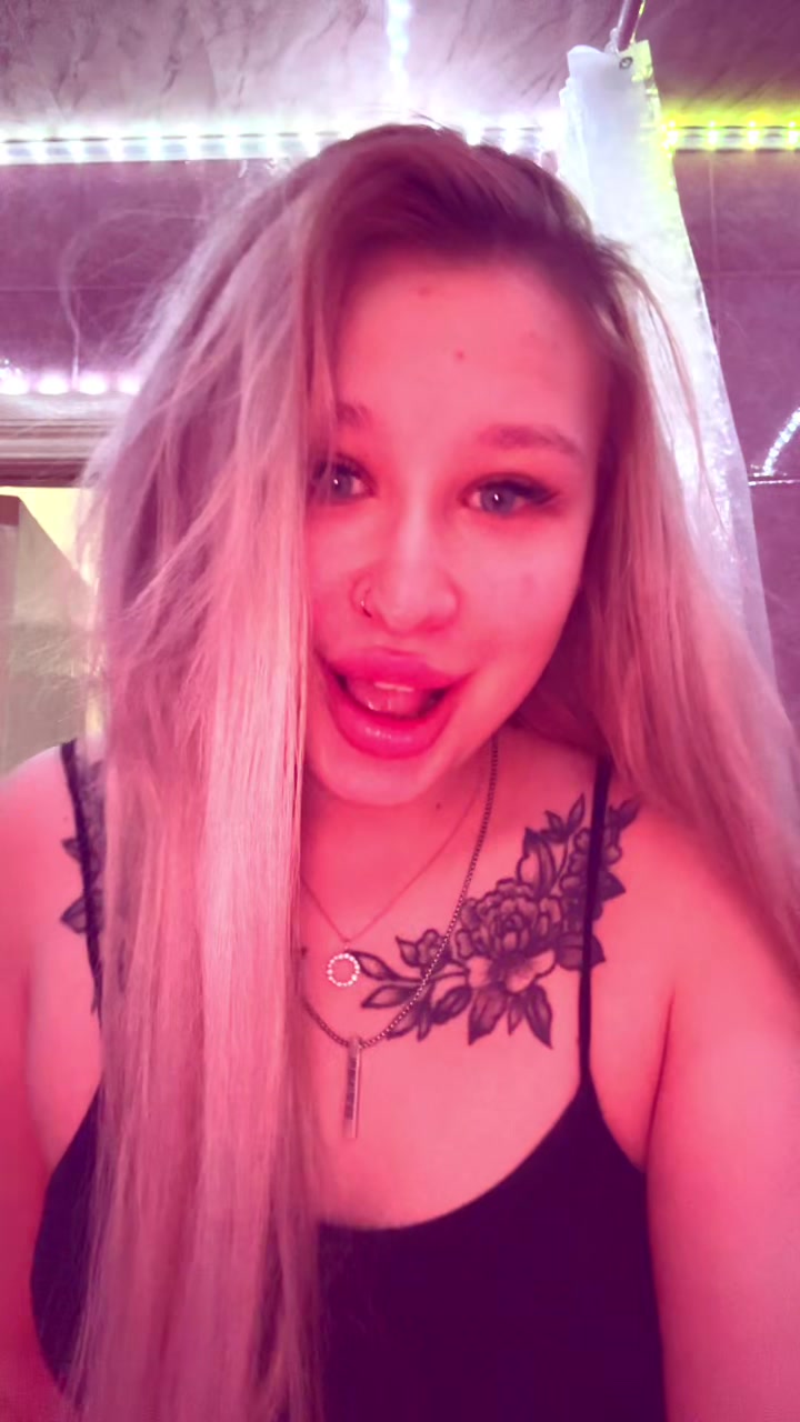 @sofia_sever616🖤
