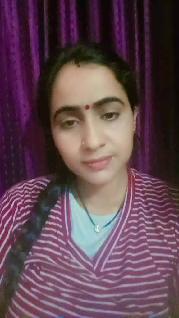 @Nisha pant 997