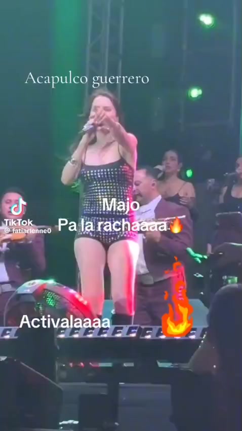 @el diácono