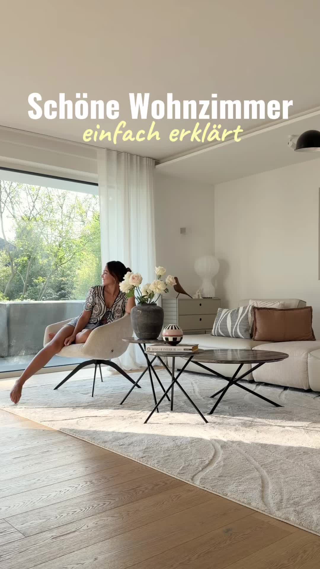 @live.like.archi
