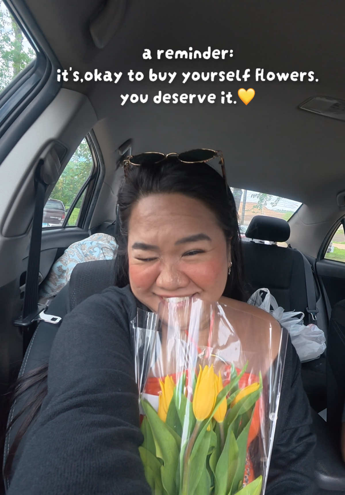 @Rhenz 🌻