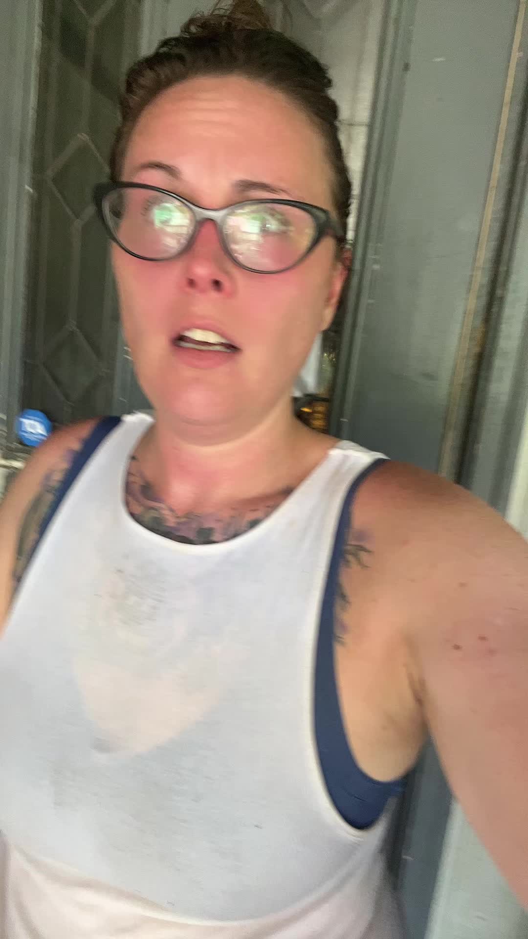 @traceface