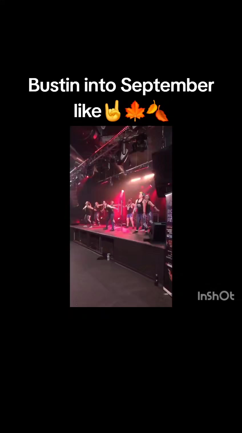 @Official RockFit🤘